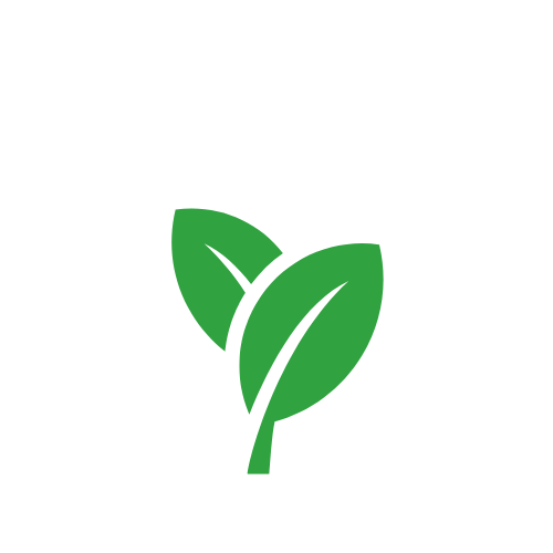 Ross & Co. logo